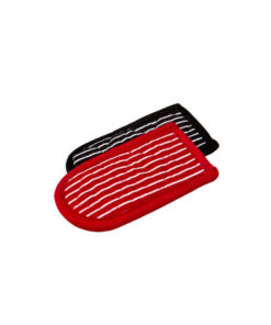 Patterned Hot Handle Holders