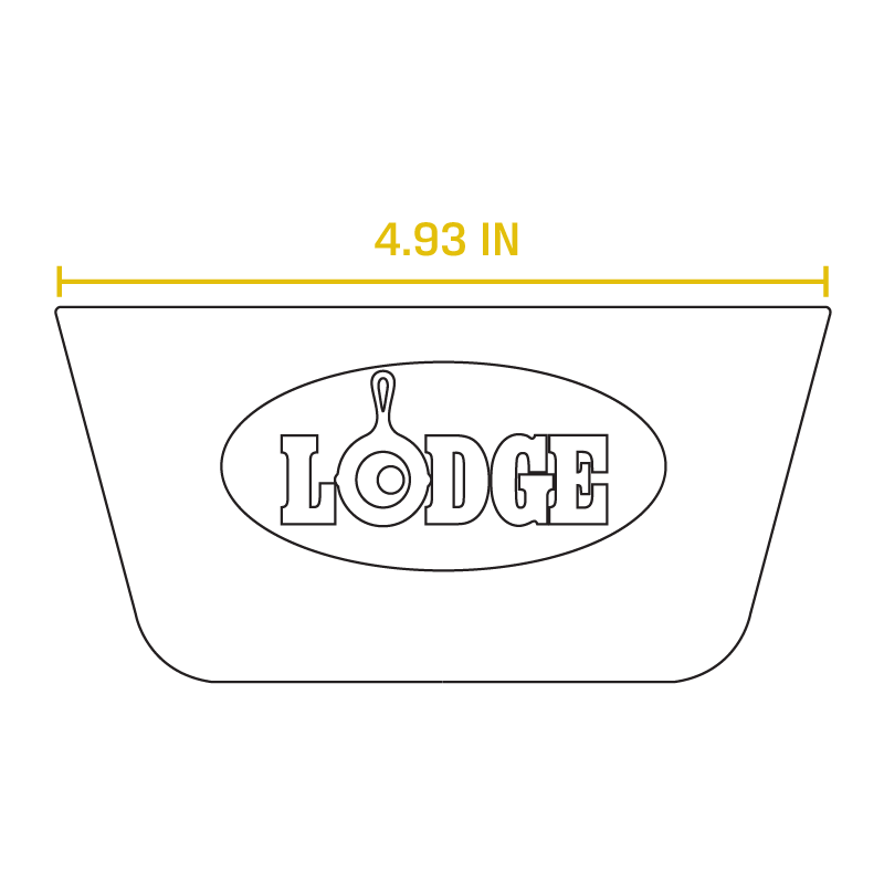 Silicone Assist Handle Holders - Image 5