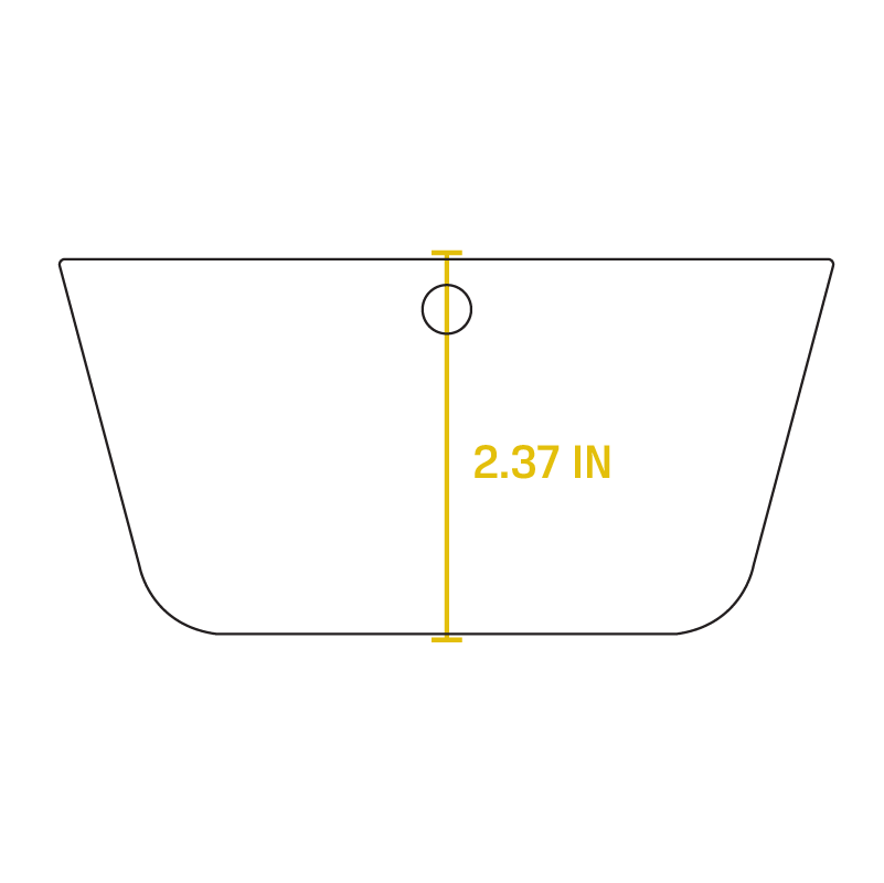 Silicone Assist Handle Holders - Image 4