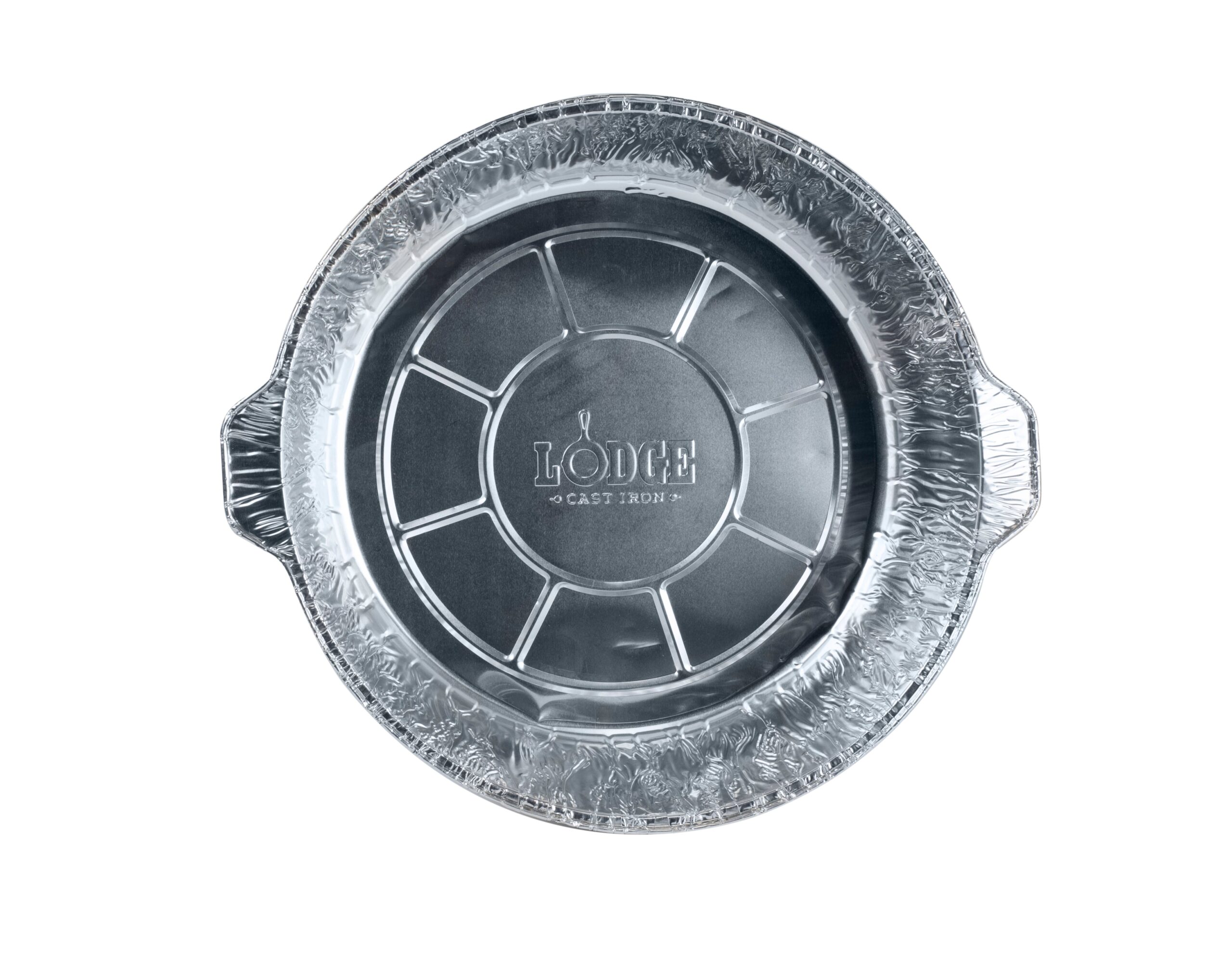 Foil Dutch Oven Liner - Image 31