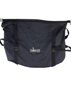 Alternative view of Outdoor Carry-All Bag