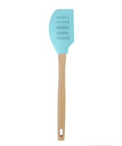 Alternative view of All You Need Is Lodge Spatula