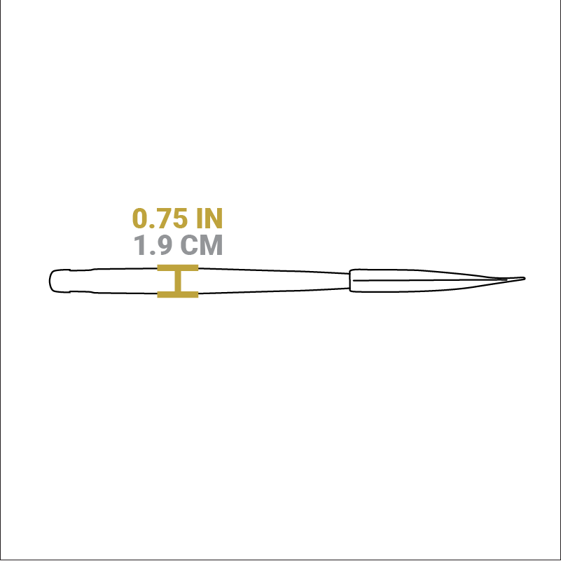 Snowman Lodge Spatula - Image 5