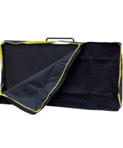 Outdoor Cooking Table Cover