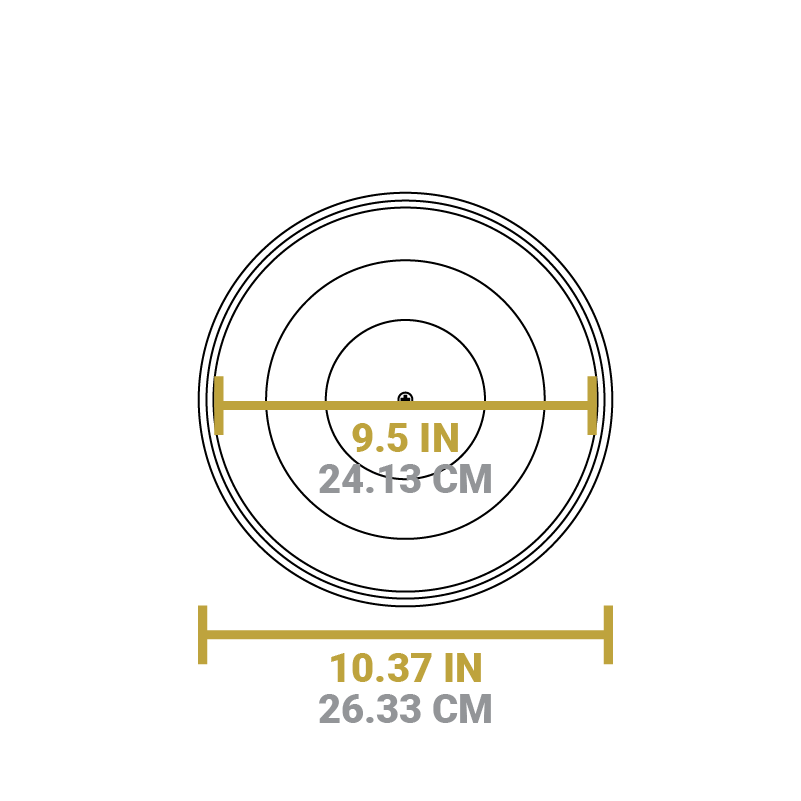 Ultimate Blacklock Set - Image 3