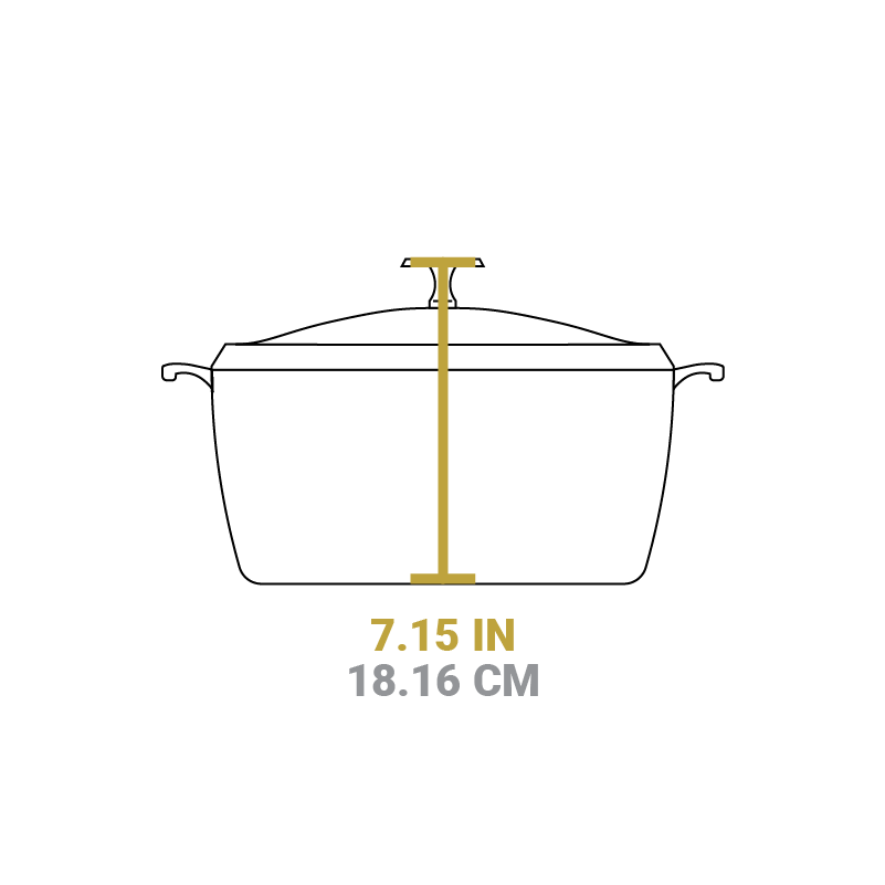 Ultimate Blacklock Set - Image 8