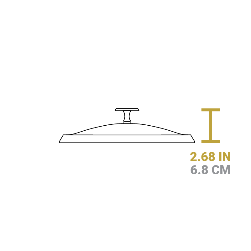 Ultimate Blacklock Set - Image 11