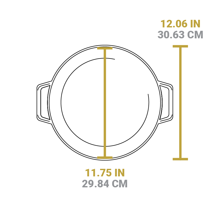 Ultimate Blacklock Set - Image 12
