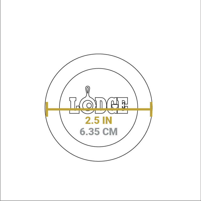 Chef Collection Gourmet Set - Image 28