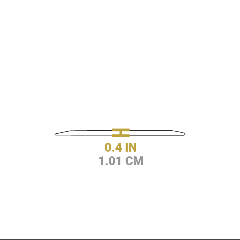 Essential Seasoned Cast Iron Pan Set - Image 11