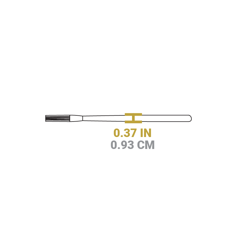 Cast Iron Melting Pot and Silicone Brush - Image 6