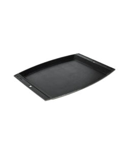 Rectangular Griddle