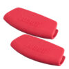 Silicone Bakeware Grips