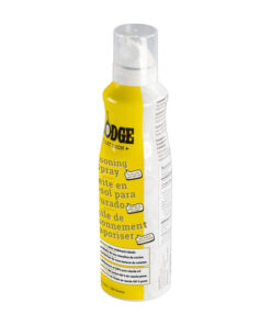 Lodge Seasoning Spray Oil