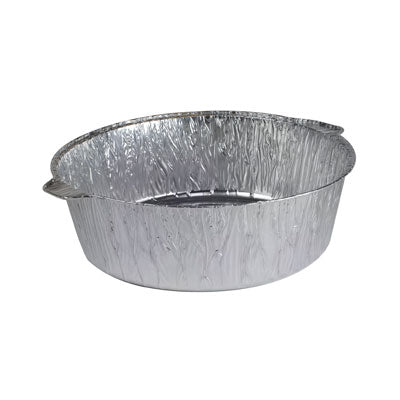 Foil Dutch Oven Liner - Image 42
