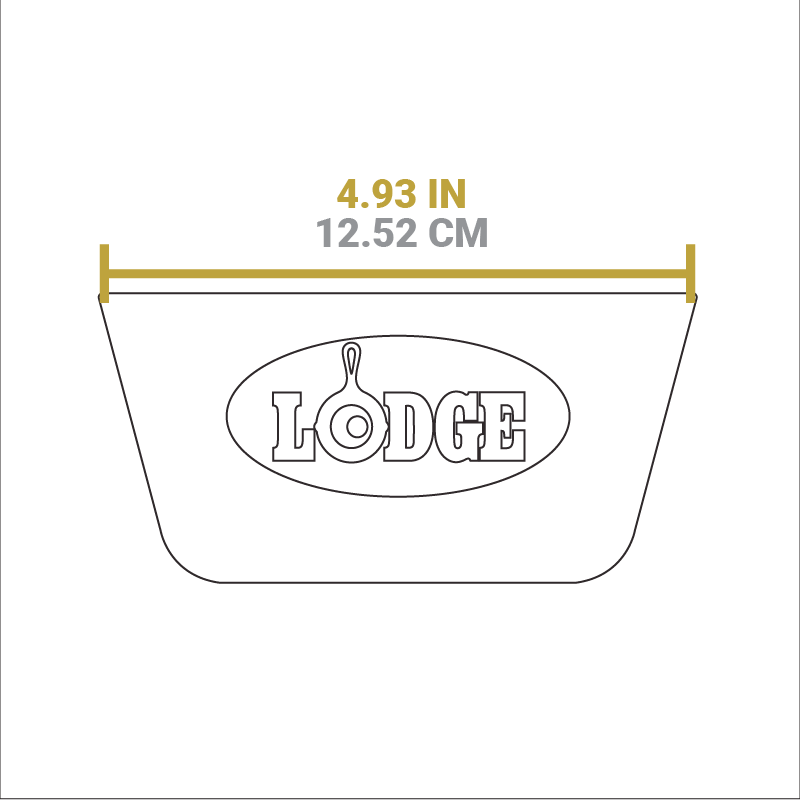 Silicone Assist Handle Holders - Image 13