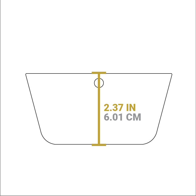 Silicone Assist Handle Holders - Image 18