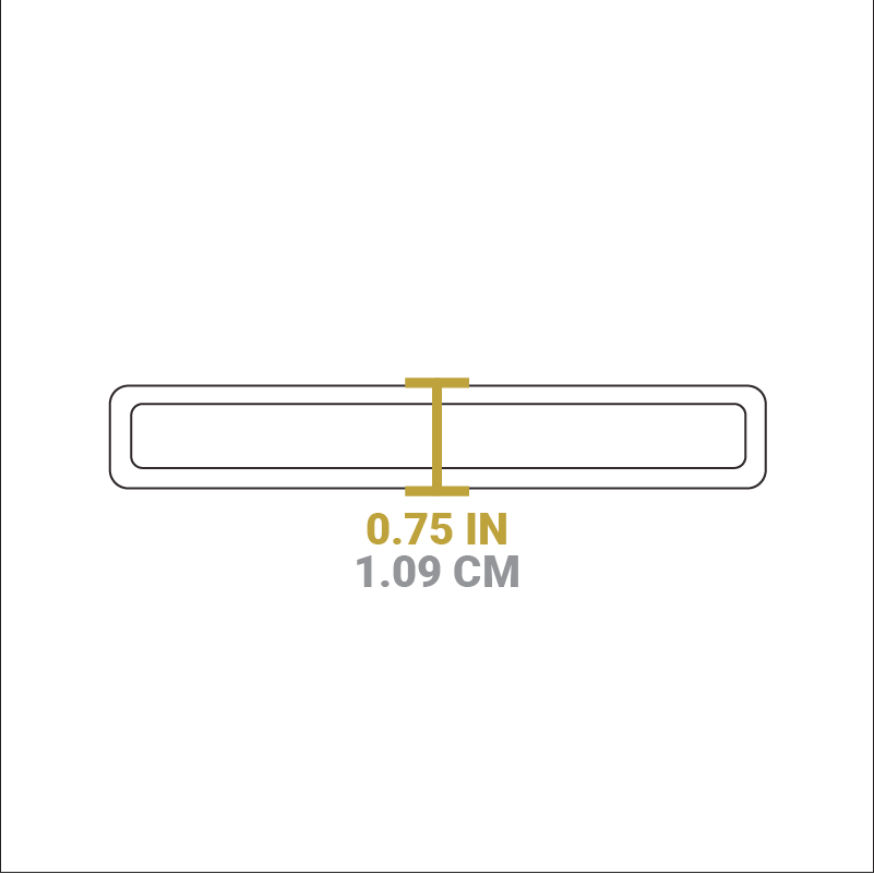 Silicone Assist Handle Holders - Image 17