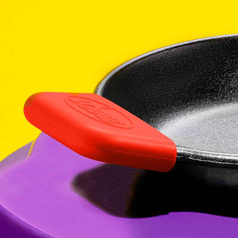 Silicone Assist Handle Holders - Image 10